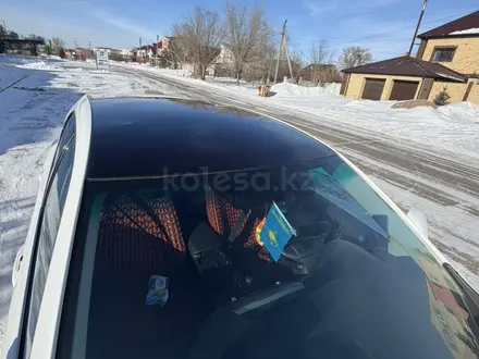 Lexus RX 350 2012 года за 12 200 000 тг. в Караганда – фото 5