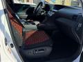 Lexus RX 350 2012 года за 12 200 000 тг. в Караганда – фото 6