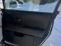 Lexus RX 350 2012 года за 12 200 000 тг. в Караганда – фото 7