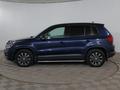 Volkswagen Tiguan 2013 годаүшін7 890 000 тг. в Шымкент – фото 8