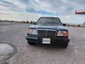 Mercedes-Benz E 200 1994 года за 1 450 000 тг. в Шымкент