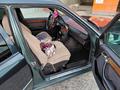 Mercedes-Benz E 200 1994 года за 1 450 000 тг. в Шымкент – фото 11