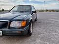 Mercedes-Benz E 200 1994 года за 1 450 000 тг. в Шымкент – фото 3