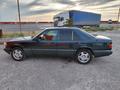 Mercedes-Benz E 200 1994 года за 1 450 000 тг. в Шымкент – фото 4
