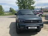 Toyota 4Runner 1997 года за 4 500 000 тг. в Алматы – фото 2