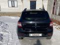 Renault Sandero Stepway 2017 годаүшін5 000 000 тг. в Актобе – фото 3