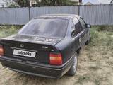 Opel Vectra 1991 годаүшін750 000 тг. в Актобе – фото 3