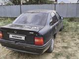 Opel Vectra 1991 годаүшін750 000 тг. в Актобе – фото 5