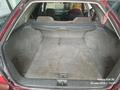 Honda Accord 1995 года за 1 600 000 тг. в Алматы – фото 11