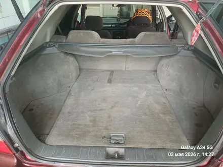 Honda Accord 1995 года за 1 600 000 тг. в Алматы – фото 11