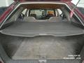 Honda Accord 1995 года за 1 600 000 тг. в Алматы – фото 12