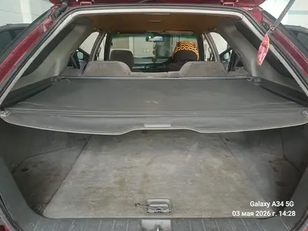 Honda Accord 1995 года за 1 600 000 тг. в Алматы – фото 12