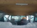 Honda Accord 1995 года за 1 600 000 тг. в Алматы – фото 13