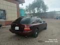 Honda Accord 1995 года за 1 600 000 тг. в Алматы – фото 3