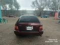 Honda Accord 1995 года за 1 600 000 тг. в Алматы – фото 4