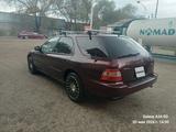 Honda Accord 1995 годаүшін1 600 000 тг. в Алматы – фото 5