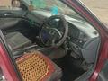 Honda Accord 1995 года за 1 600 000 тг. в Алматы – фото 8