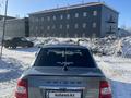 ВАЗ (Lada) Priora 2170 2008 года за 1 800 000 тг. в Актобе – фото 5