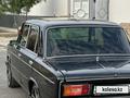 ВАЗ (Lada) 2106 1991 годаfor1 800 000 тг. в Туркестан – фото 9