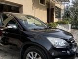 Honda CR-V 2012 года за 11 300 000 тг. в Алматы – фото 3