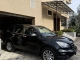 Honda CR-V 2012 года за 11 300 000 тг. в Алматы – фото 2