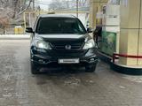 Honda CR-V 2012 года за 11 300 000 тг. в Алматы – фото 4