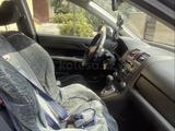 Honda CR-V 2012 года за 11 300 000 тг. в Алматы – фото 5