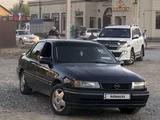 Opel Vectra 1992 годаүшін1 380 000 тг. в Туркестан