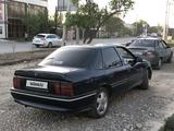 Opel Vectra 1992 года за 1 380 000 тг. в Туркестан – фото 2