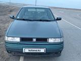 SEAT Toledo 1993 годаүшін500 000 тг. в Аксу