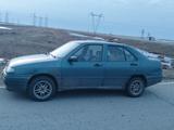 SEAT Toledo 1993 годаүшін500 000 тг. в Аксу – фото 3