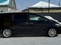 Toyota Estima 2010 годаfor4 690 000 тг. в Актобе – фото 4