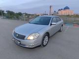 Nissan Teana 2006 годаүшін4 000 000 тг. в Актау