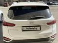 Hyundai Santa Fe 2020 годаүшін14 500 000 тг. в Атырау – фото 6