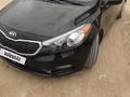 Kia Cerato 2014 года за 6 500 000 тг. в Актау – фото 2