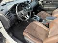 Nissan Qashqai 2021 года за 10 500 000 тг. в Алматы – фото 10