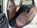 Nissan Qashqai 2021 года за 10 500 000 тг. в Алматы – фото 12