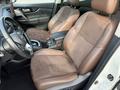 Nissan Qashqai 2021 года за 10 500 000 тг. в Алматы – фото 11