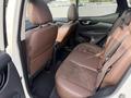 Nissan Qashqai 2021 года за 10 500 000 тг. в Алматы – фото 13