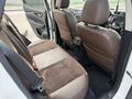 Nissan Qashqai 2021 года за 10 500 000 тг. в Алматы – фото 14