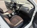 Nissan Qashqai 2021 года за 10 500 000 тг. в Алматы – фото 16