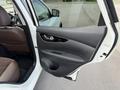 Nissan Qashqai 2021 года за 10 500 000 тг. в Алматы – фото 15