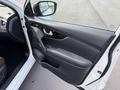 Nissan Qashqai 2021 года за 10 500 000 тг. в Алматы – фото 17