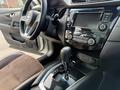 Nissan Qashqai 2021 года за 10 500 000 тг. в Алматы – фото 18