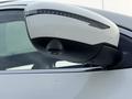 Nissan Qashqai 2021 года за 10 500 000 тг. в Алматы – фото 19