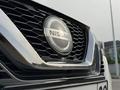 Nissan Qashqai 2021 года за 10 500 000 тг. в Алматы – фото 20