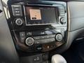 Nissan Qashqai 2021 года за 10 500 000 тг. в Алматы – фото 24
