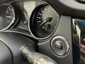 Nissan Qashqai 2021 года за 10 500 000 тг. в Алматы – фото 25