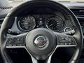 Nissan Qashqai 2021 года за 10 500 000 тг. в Алматы – фото 26