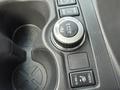 Nissan Qashqai 2021 года за 10 500 000 тг. в Алматы – фото 27
